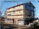 Thumbnail i gallery